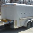 refrigeratedcoolertrailer/specialeventtrailer/beercaddy/beercoolersforsale